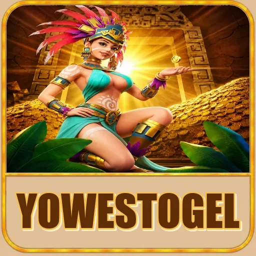 Instalasi yowestogel