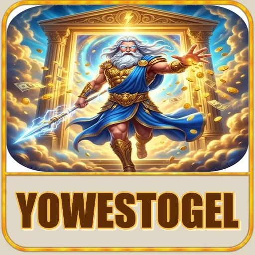 Performa yowestogel