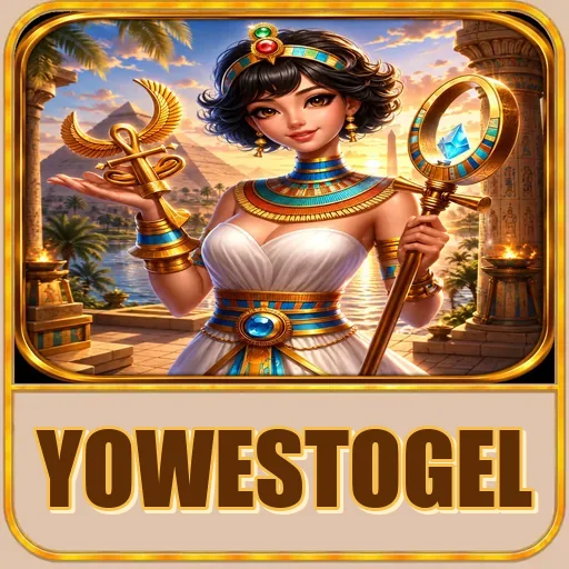Troubleshooting yowestogel