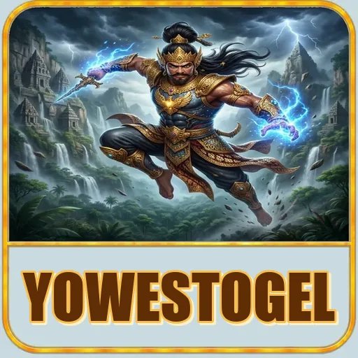 Hasil Scan VirusTotal untuk yowestogel APK