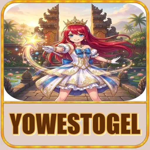 Grafik Performa yowestogel APK pada Berbagai Kategori Perangkat