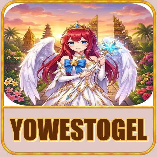 Check Android Version