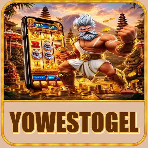 Download APK Process
